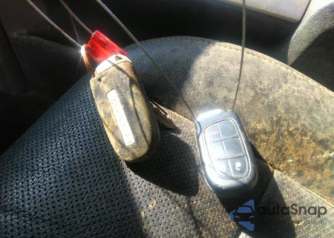 2014 Ram 1500 Laramie from USA, damaged, VIN 1C6RR7NT0ES188529